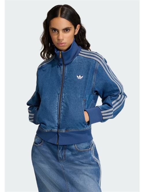 firebird tt ADIDAS ORIGINAL | KD2913MEDVIN